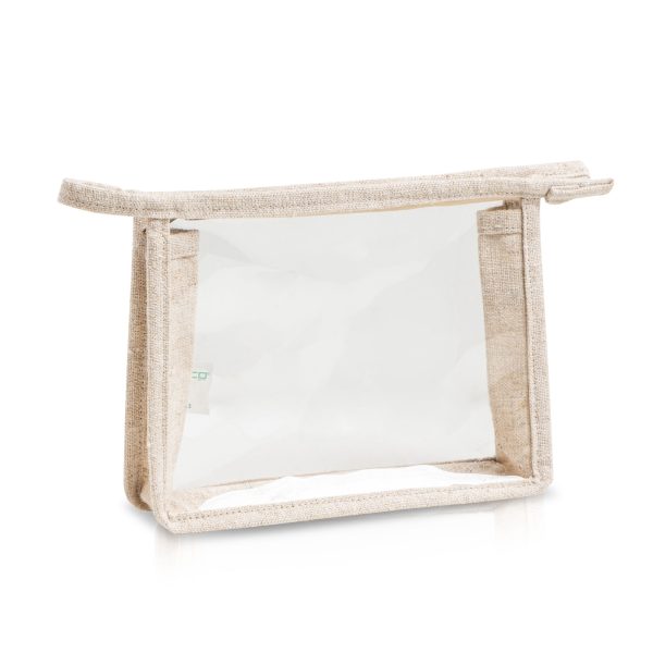 Bolsa em tecido Hempeva - Image 3