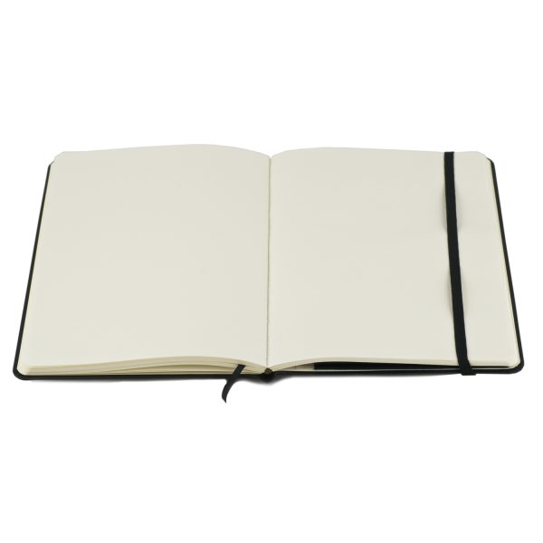 Bloco de notas Kiny A5 - Image 7