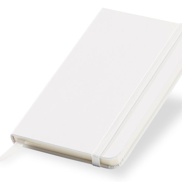 Bloco de notas Kiny A6 - Image 9