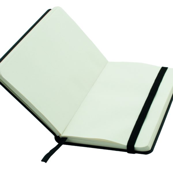 Bloco de notas Kiny A6 - Image 10