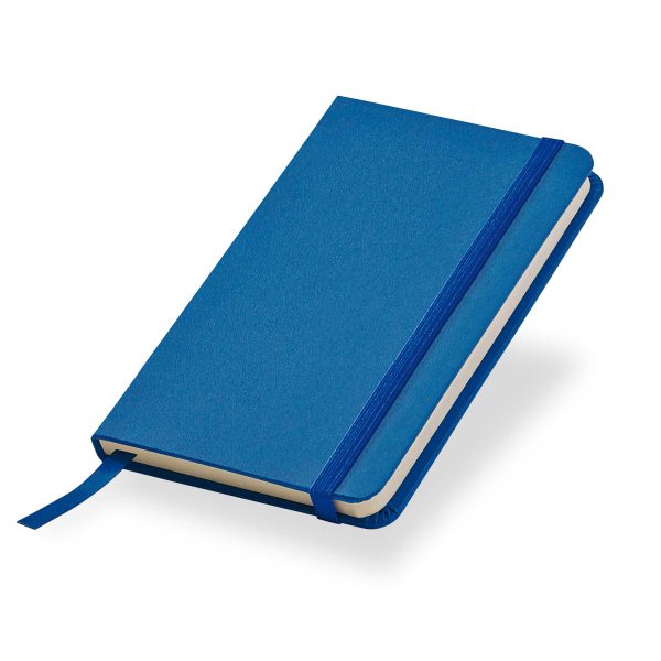 Bloco de notas Kiny A6 - Image 12