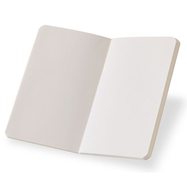 Bloco de notas Kiny A6 - Image 4