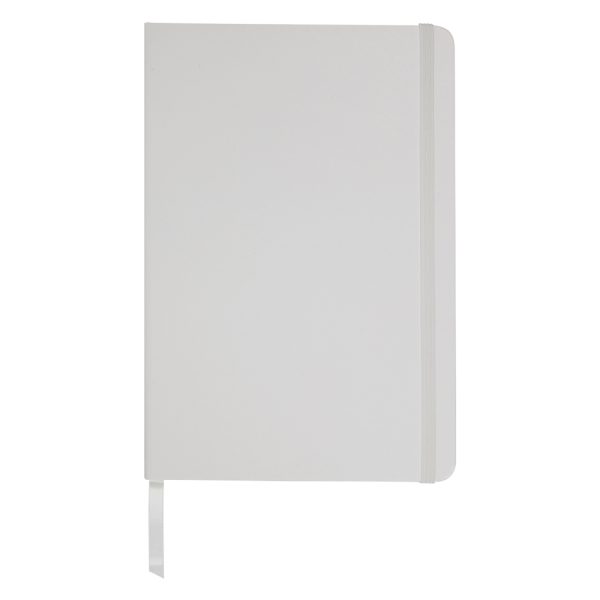 Bloco de notas A5 Kinylined - Image 6