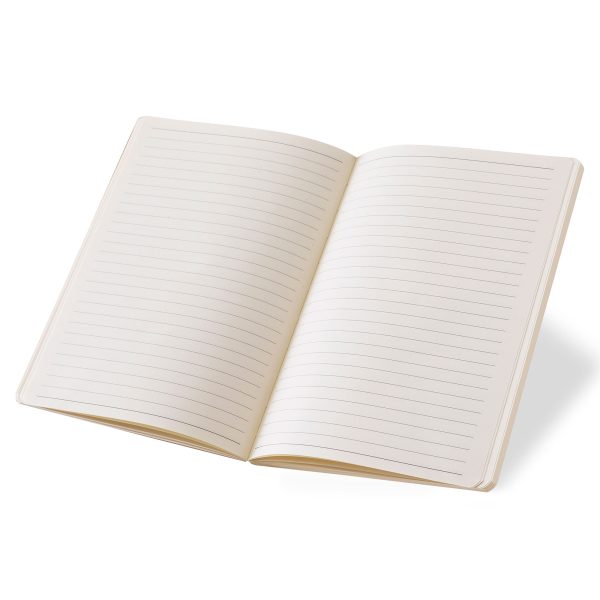 Bloco de notas A5 Kinylined - Image 7