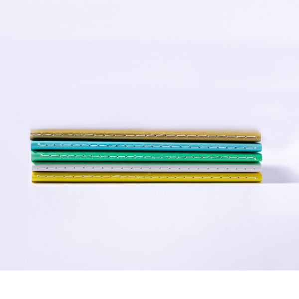 Bloco de notas Colournote A5 - Image 12