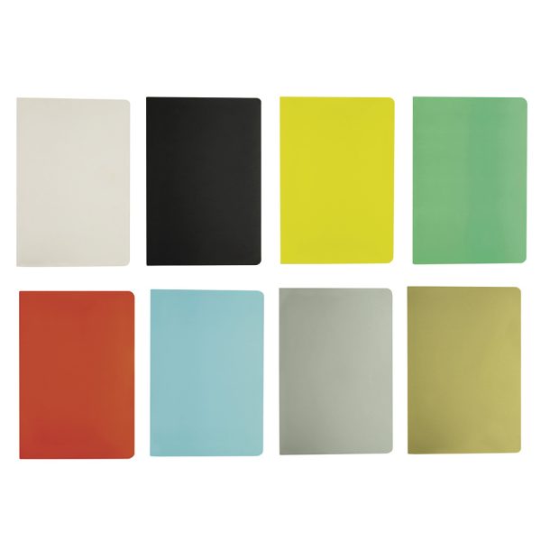 Bloco de notas Colournote A6 - Image 16