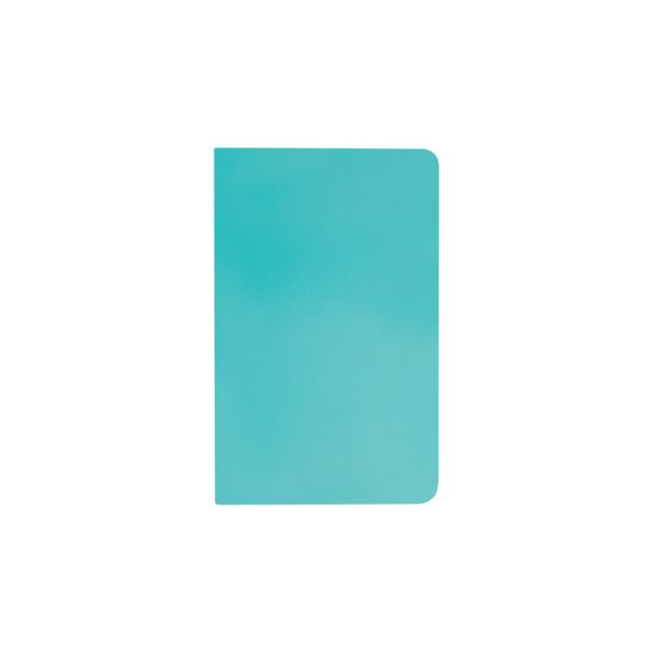 Bloco de notas Colournote A6 - Image 15