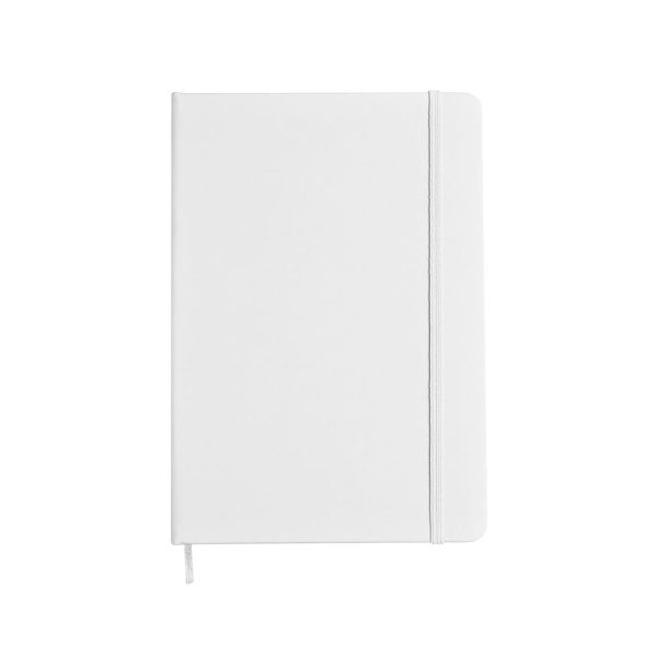 Bloco de notas A5 Citynote - Image 9