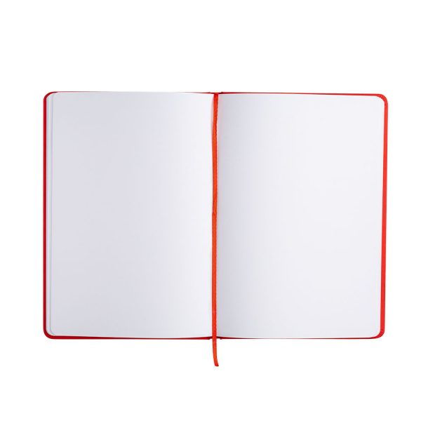 Bloco de notas A5 Citynote - Image 4