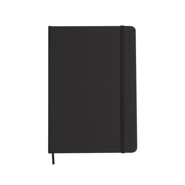 Bloco de notas A5 Citynote - Image 6