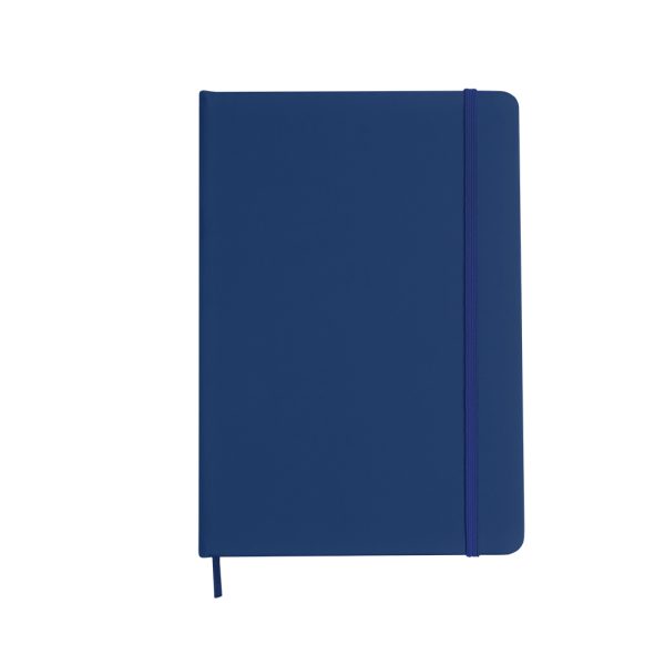 Bloco de notas A5 Citynote - Image 3