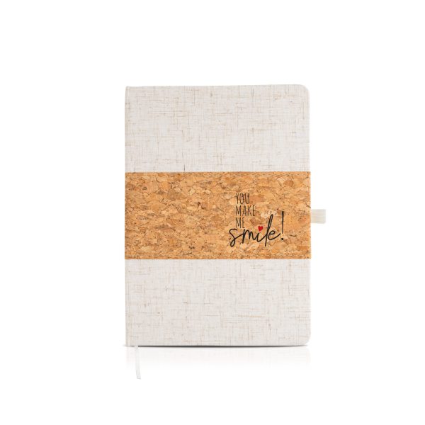 Bloco A5 BigBang - Image 3