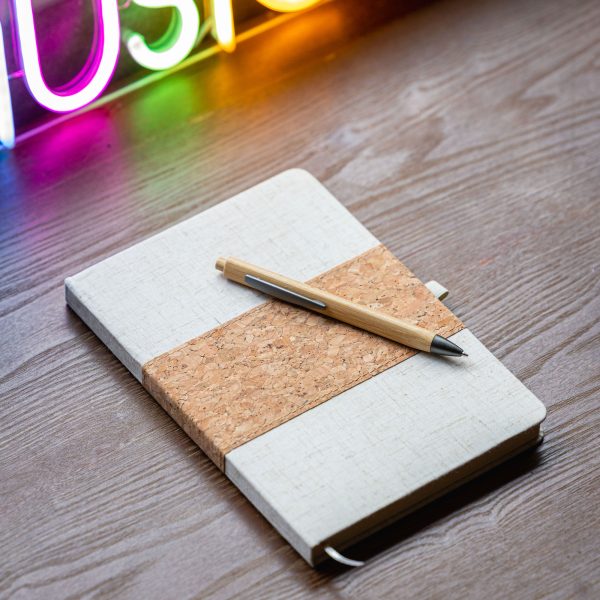 Bloco A5 BigBang - Image 8