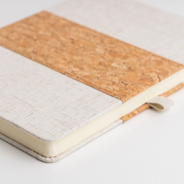 Bloco A5 BigBang - Image 6