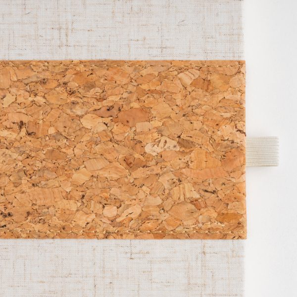 Bloco A5 BigBang - Image 7