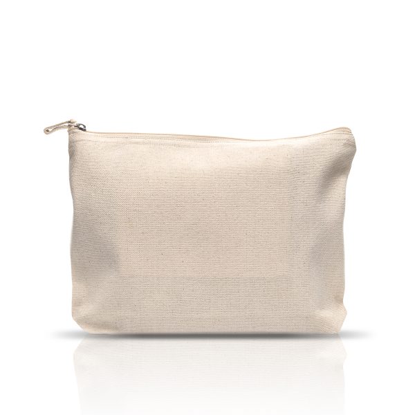 Bolsa Unipouch - Image 3