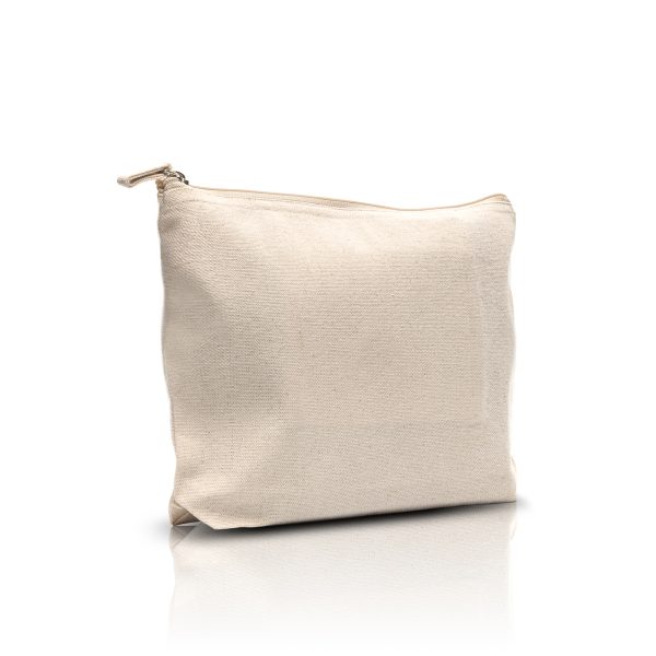 Bolsa Unipouch - Image 4