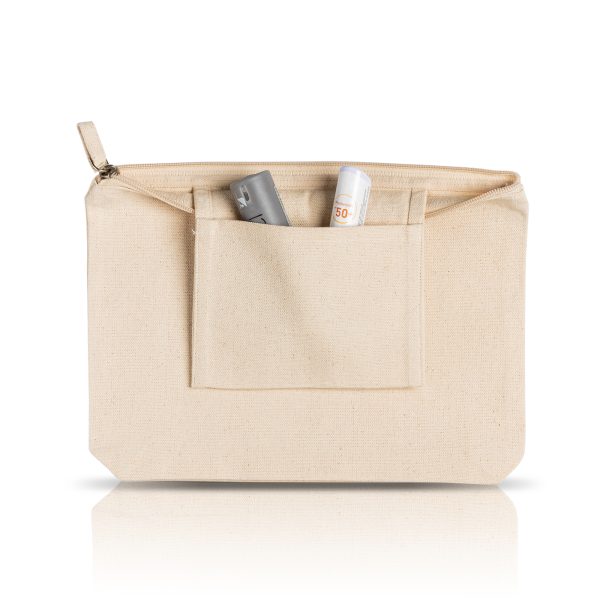 Bolsa Unipouch - Image 7