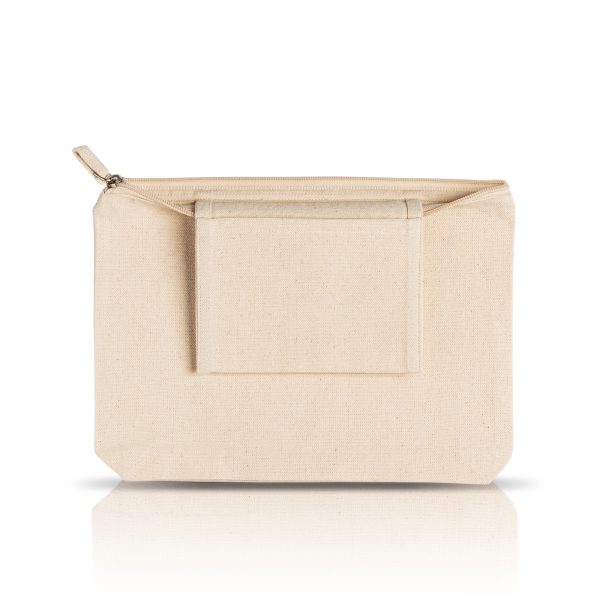 Bolsa Unipouch - Image 6