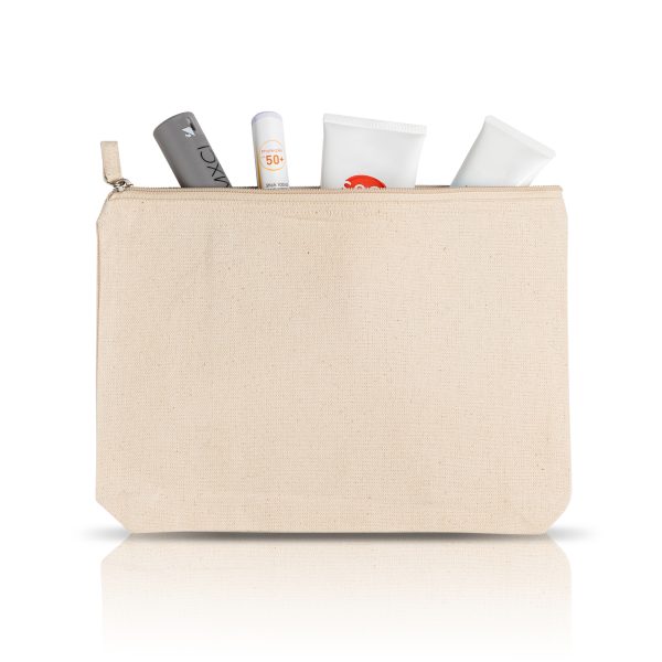 Bolsa Unipouch - Image 5