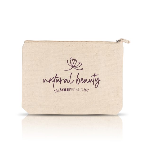 Bolsa Unipouch - Image 8