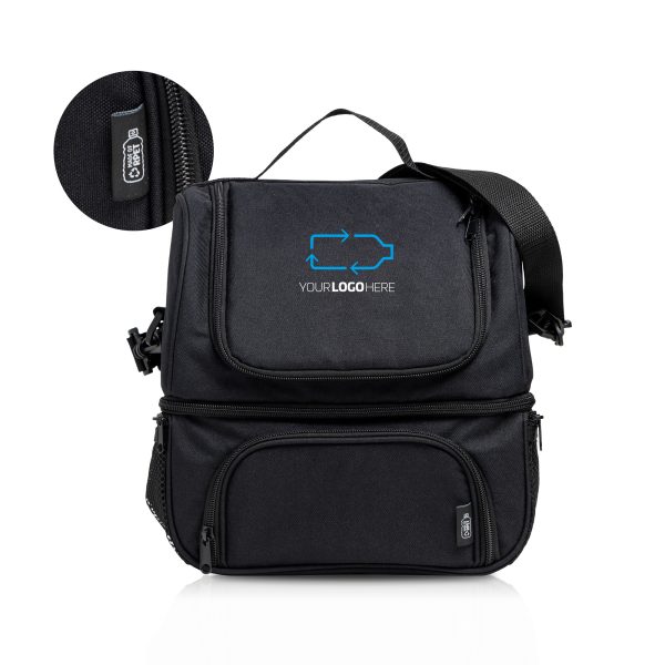 Bolsa térmica Ecolunch - Image 5