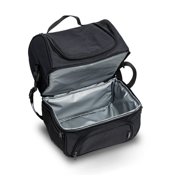 Bolsa térmica Ecolunch - Image 4