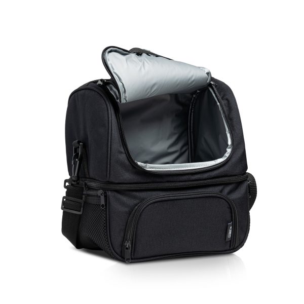 Bolsa térmica Ecolunch - Image 3