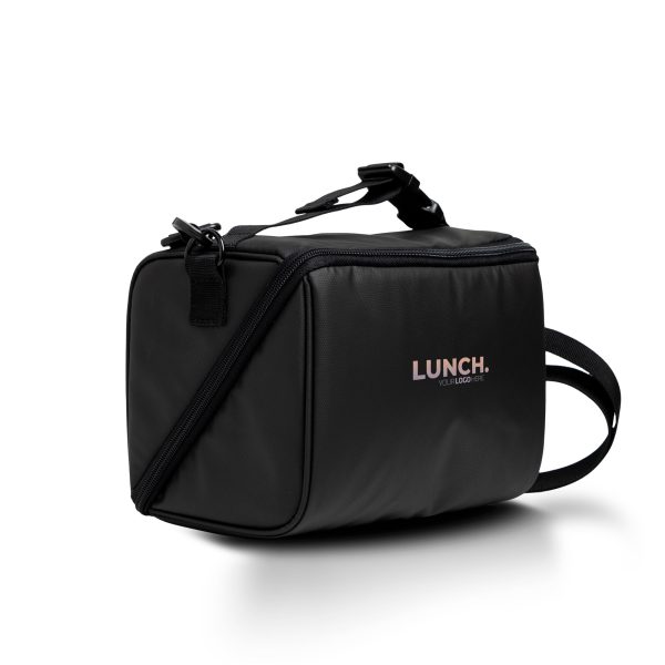 Bolsa térmica Be-cool - Image 7