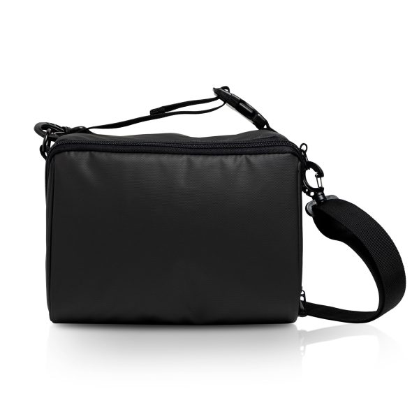 Bolsa térmica Be-cool - Image 3