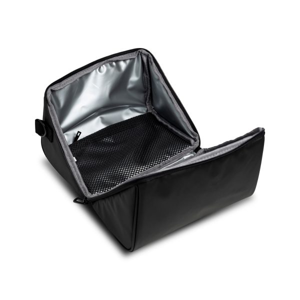 Bolsa térmica Be-cool - Image 4