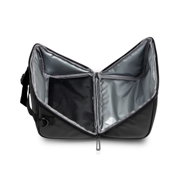 Bolsa térmica Be-cool - Image 5