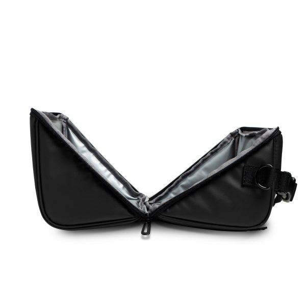 Bolsa térmica Be-cool - Image 6