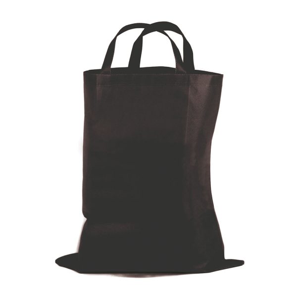 Saco de compras Debbi - Image 11