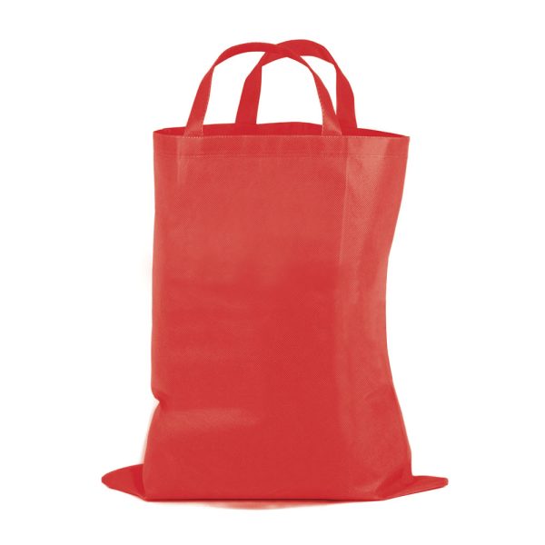 Saco de compras Debbi - Image 8