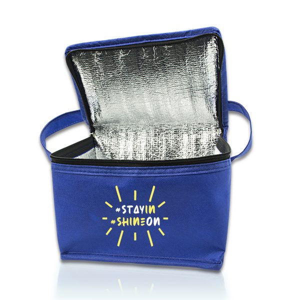 Geleira Himmy - Image 4