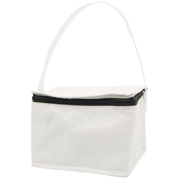 Geleira Himmy - Image 10