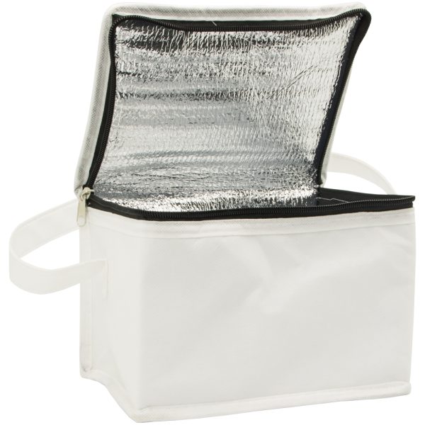 Geleira Himmy - Image 5