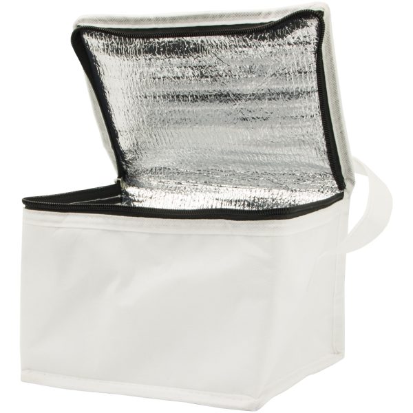 Geleira Himmy - Image 6