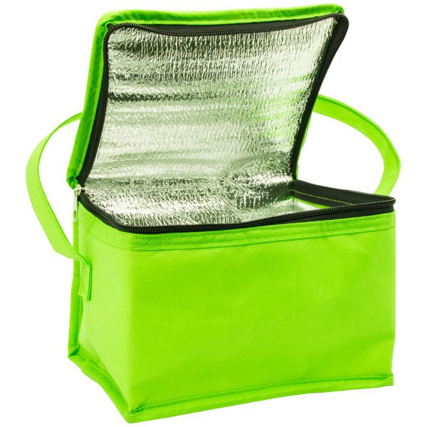 Geleira Himmy - Image 8