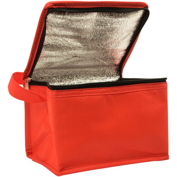 Geleira Himmy - Image 11