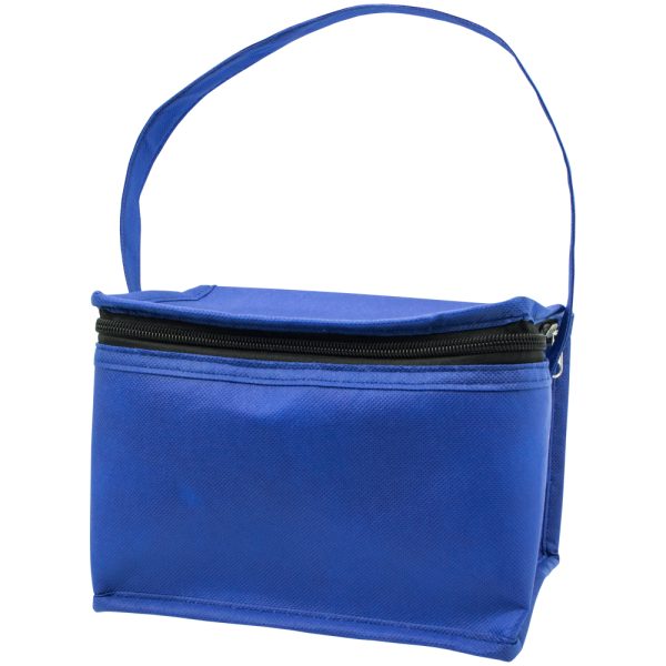 Geleira Himmy - Image 3