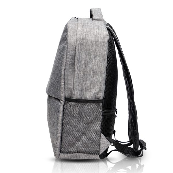 Mochila antirroubo Ecoback - Image 9