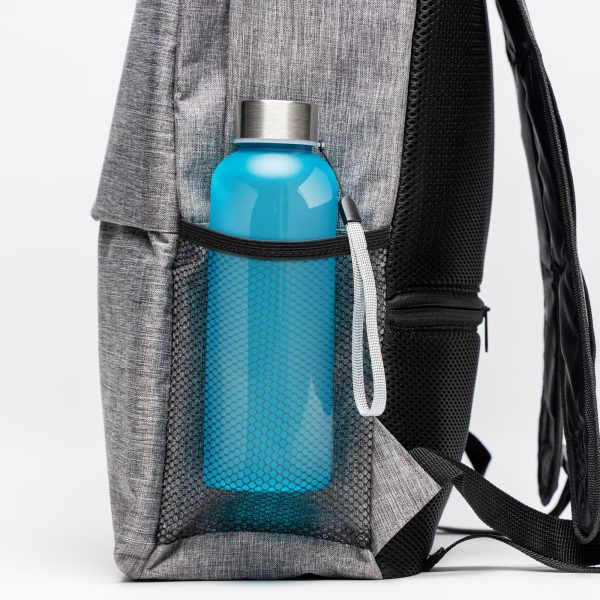 Mochila antirroubo Ecoback - Image 11