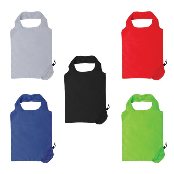Saco dobrável Ballbag - Image 5