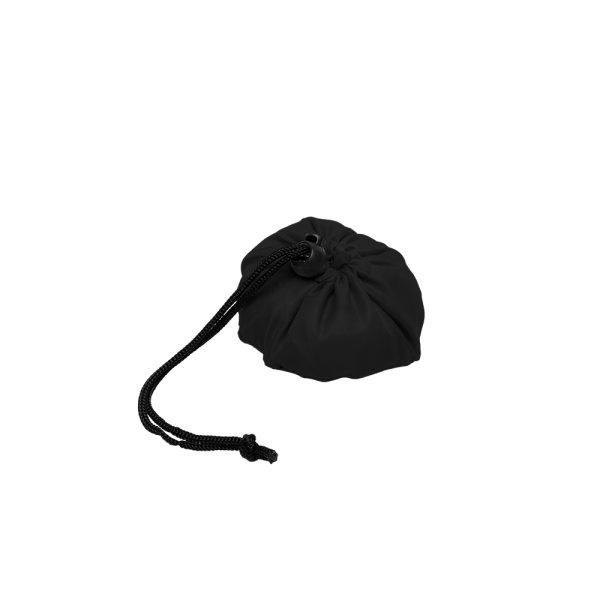 Saco dobrável Ballbag - Image 12
