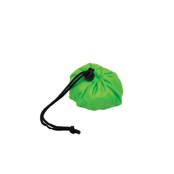 Saco dobrável Ballbag - Image 10