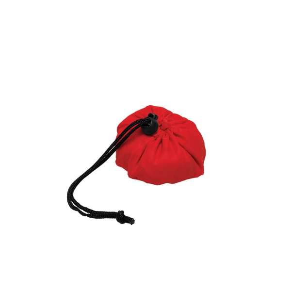 Saco dobrável Ballbag - Image 9