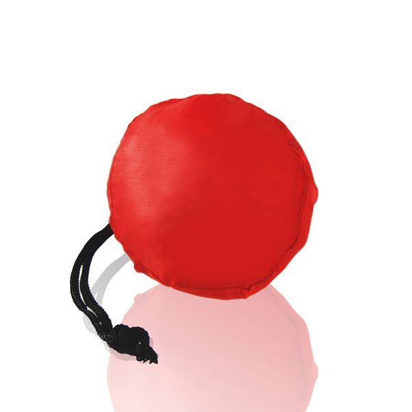 Saco dobrável Ballbag - Image 8