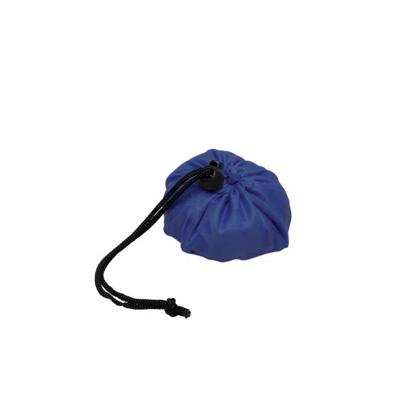 Saco dobrável Ballbag - Image 6